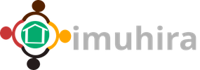 Academi